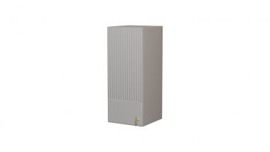 Шкаф настеннный 1-но дверный